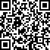 QR-код сторінки компанії Украрматура