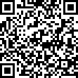 QR-код сторінки компанії Укрбудгруп QR-код сторінки компанії Укрбудгруп
