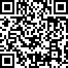 QR-код сторінки компанії Укрбудмет QR-код сторінки компанії Укрбудмет