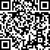 QR-код сторінки компанії УКРБУДОПТ QR-код сторінки компанії УКРБУДОПТ