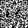 QR-код сторінки компанії Укрбудсервіс QR-код сторінки компанії Укрбудсервіс