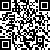QR-код сторінки компанії Біла Церква Укрбудсвіт QR-код сторінки компанії Біла Церква Укрбудсвіт