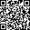 QR-код сторінки компанії Укрбут QR-код сторінки компанії Укрбут