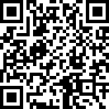 QR-код сторінки компанії УкрЕлка QR-код сторінки компанії УкрЕлка