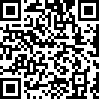 QR-код сторінки компанії УКРКОМПЛЕКСБУД QR-код сторінки компанії УКРКОМПЛЕКСБУД
