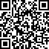 QR-код сторінки компанії УкрЛьон QR-код сторінки компанії УкрЛьон