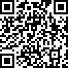 QR-код сторінки компанії УкрЛіс QR-код сторінки компанії УкрЛіс