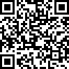 QR-код сторінки компанії Укрникбуд