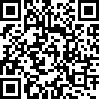 QR-код сторінки компанії Укр-Ресурс QR-код сторінки компанії Укр-Ресурс