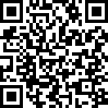 QR-код сторінки компанії Украинские ресурсы