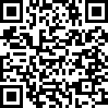 QR-код сторінки компанії Сумма Технологий СИЗ QR-код сторінки компанії Сумма Технологий СИЗ