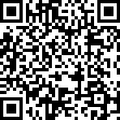 QR-код сторінки компанії Укрспецкомплектсервис QR-код сторінки компанії Укрспецкомплектсервис