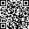 QR-код сторінки компанії Укрстрой-К БК QR-код сторінки компанії Укрстрой-К БК