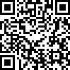 QR-код сторінки компанії Укрстройка