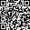 QR-код сторінки компанії УКРТЕХНО