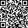 QR-код сторінки компанії Укр Торг Груп QR-код сторінки компанії Укр Торг Груп