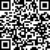 QR-код сторінки компанії Ульянов Е.Е.