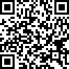 QR-код сторінки компанії Улитка