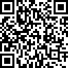 QR-код сторінки компанії Unibep QR-код сторінки компанії Unibep