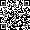 QR-код сторінки компанії Юнайтед QR-код сторінки компанії Юнайтед