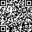 QR-код сторінки компанії Універсал QR-код сторінки компанії Універсал