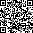 QR-код сторінки компанії Універсалбуд QR-код сторінки компанії Універсалбуд