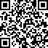 QR-код сторінки компанії Уральські будівельні машини QR-код сторінки компанії Уральські будівельні машини