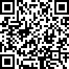 QR-код сторінки компанії Усатюк Р.Л.
