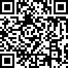 QR-код сторінки компанії Useful Design QR-код сторінки компанії Useful Design