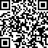 QR-код сторінки компанії Укрспецмонтаж Інвест QR-код сторінки компанії Укрспецмонтаж Інвест