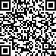 QR-код сторінки компанії Сантехмонтаж QR-код сторінки компанії Сантехмонтаж