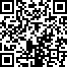 QR-код сторінки компанії Укртрубодеталь ТД