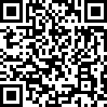 QR-код сторінки компанії Чорноморець QR-код сторінки компанії Чорноморець