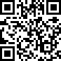 QR-код сторінки компанії УкрТрансМетал QR-код сторінки компанії УкрТрансМетал