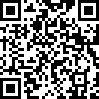 QR-код сторінки компанії УкрТоргОбладнання, ВКПП QR-код сторінки компанії УкрТоргОбладнання, ВКПП
