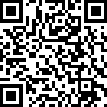 QR-код сторінки компанії ЮвентаЛК