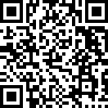 QR-код сторінки компанії Жмутський О.Б. QR-код сторінки компанії Жмутський О.Б.