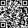 QR-код сторінки компанії UZSP QR-код сторінки компанії UZSP