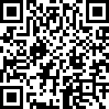 QR-код сторінки компанії ВУДБУД QR-код сторінки компанії ВУДБУД