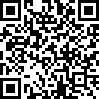QR-код сторінки компанії Долина рослин