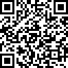 QR-код сторінки компанії Все для ванної кімнати QR-код сторінки компанії Все для ванної кімнати