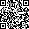 QR-код сторінки компанії ВАРІАНТ