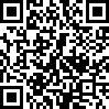 QR-код сторінки компанії Варіант