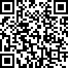 QR-код сторінки компанії Вармит QR-код сторінки компанії Вармит