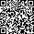 QR-код сторінки компанії Ваш майстер QR-код сторінки компанії Ваш майстер