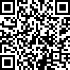 QR-код сторінки компанії Ваша Будова QR-код сторінки компанії Ваша Будова