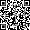 QR-код сторінки компанії Ваш Дім QR-код сторінки компанії Ваш Дім