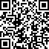QR-код сторінки компанії Шарфутов QR-код сторінки компанії Шарфутов