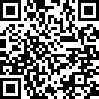QR-код сторінки компанії Ваші Двері