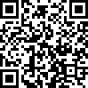 QR-код сторінки компанії ВАШ ИМИДЖ QR-код сторінки компанії ВАШ ИМИДЖ